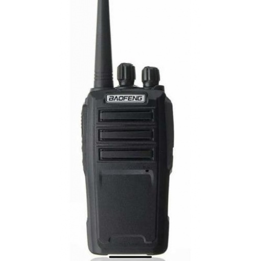 Handy Baofeng Lnea Pro Uv6d / 5 Watts / Planeta Radio